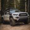 Gypsy_taco