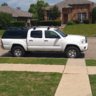 TXFLDVR
