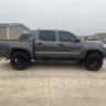 GreyTaco512