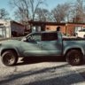 FilthWagon