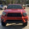 Inferno_pro15