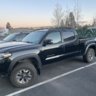 Thatblackyota