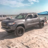 BeachTaco17
