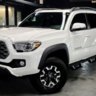 2022 BC Taco