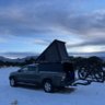 Kazridesbikes