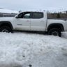 NBtacostud