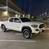 jaydaniels4x4