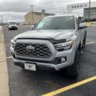2020CementGrey