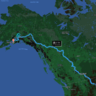 alcan-tacoma