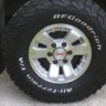 Maverick4404