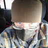 Gordy_bd