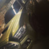 NocturnalGarage