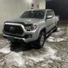 SR5Taco802