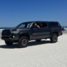 BeachTaco18