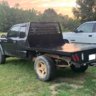 foresterfields40