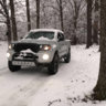DrivingJake06