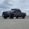 4x4taco1628
