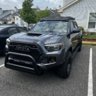 Ta2019
