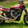XR1200Tom