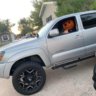 Tacolifecuhh360
