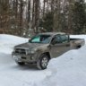browntruck