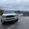 2wtacoma