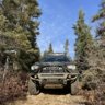BJ45