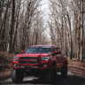 RedTacoma814