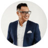RealEstateJaySD