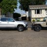 JEEP n TACO