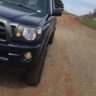 05blueyota