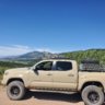 Elroy4x4