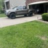 KyTaco21
