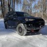 ADK4Runner