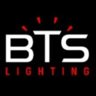 BTS Lighting