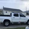 BeachTruck