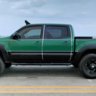 TheGreenReaper7