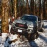 pnwgreytaco