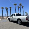 Mikeysyota34