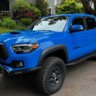 TacoBlueTofu