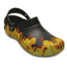 CrocsEnthusiast