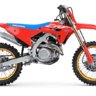 Jimmy701