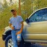 lil_mike_tgc_