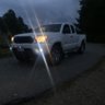 jasonb02