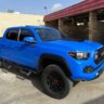 DatBluTaco