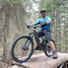 PGbikedad