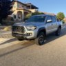 TACOHUNTER22