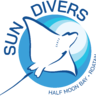 SunDivers