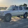 SullyTaco