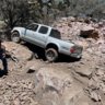 Drews4x4